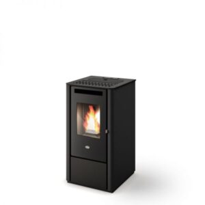 Montegan 8 KW