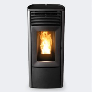 MCZ-Ego-Airmatic-Core