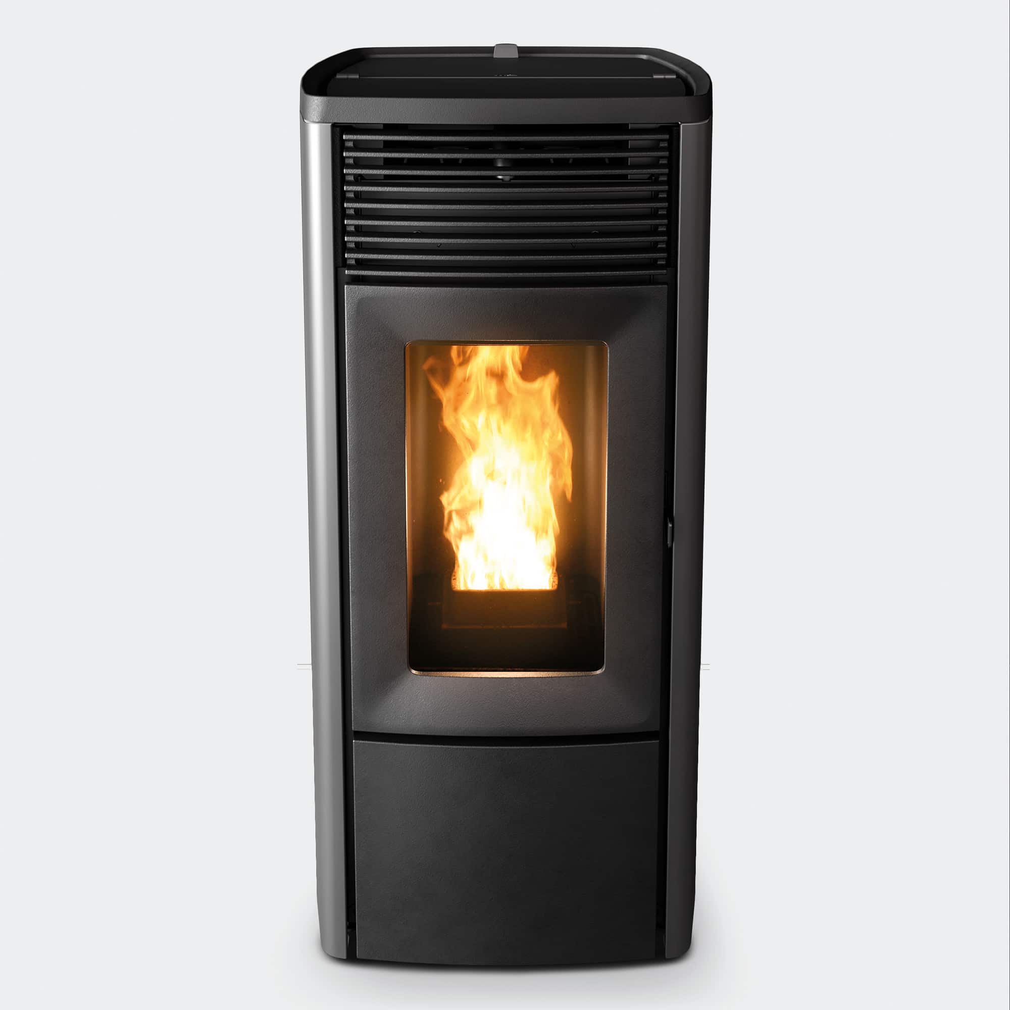 MCZ-Ego-Airmatic-Core