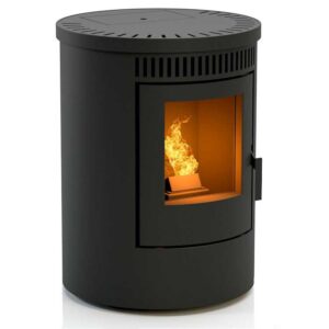 Duroflame Rinus